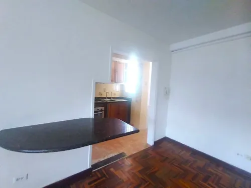 Apartamento Venta El Bosque