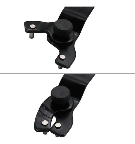 Llave Inglesa Llaves Ajustable Para Pulidora Angular