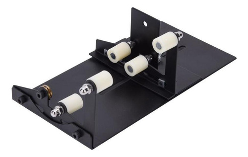 Youpin Kit De Herramientas Para Cortar Botellas De Vidrio,