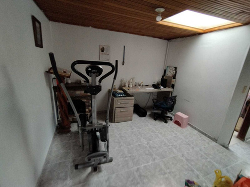 Imagen 9 de 25 de Venta Casa Con Renta La Sultana, Manizales. Codigo 5331482