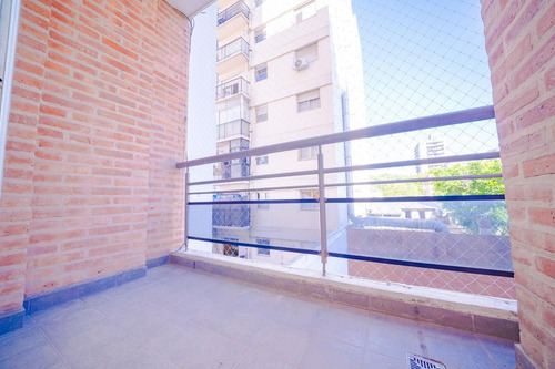 Imagen 20 de 24 de Departamento - Ramos Mejia