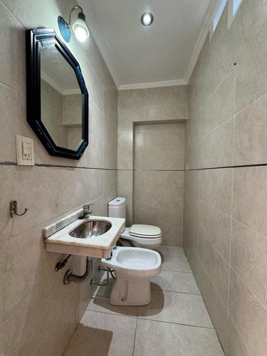 Se Vende Exclusiva Propiedad En Zona Saenz Peña.