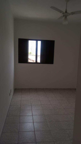 Imagem 15 de 22 de Prédio, Maracanã, Praia Grande - R$ 1.38 Mi, Cod: 5884 - V5884
