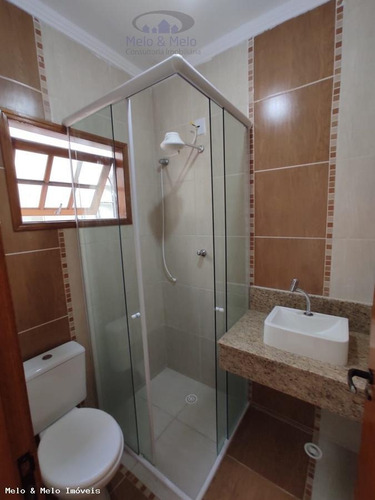 Imagem 15 de 15 de Casa Para Venda Em Bragança Paulista, Jardim Vista Alegre - 2264_2-1408830
