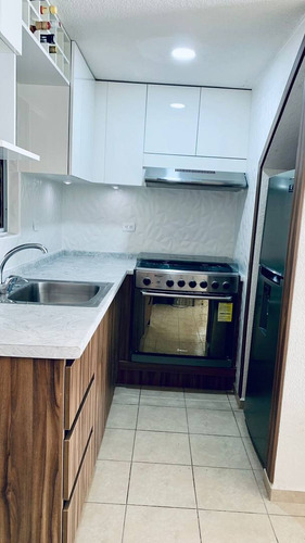 Imagen 3 de 12 de Renta Casa Residencial Viñedos Pachuca, 22553