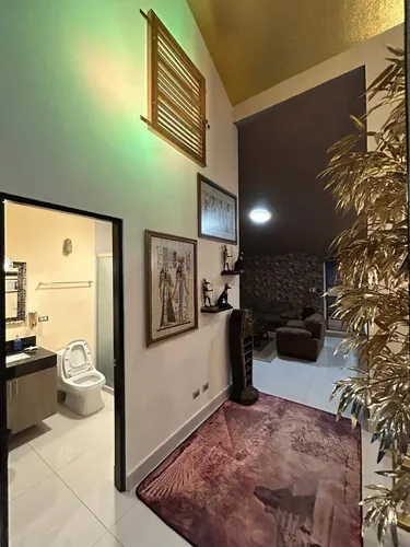 Casa En Venta En Privadas Del Canada En Escobedo N.l.
