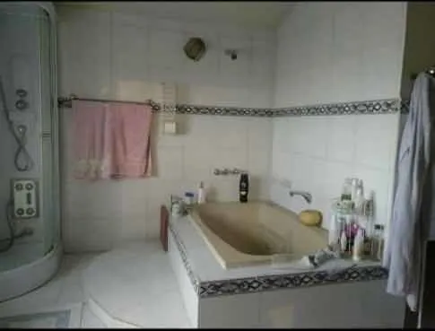 Casa, Miranda, Carrizal