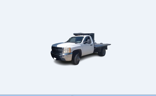 Imagen 2 de 6 de Servicio Transporte Personal, Encomiendas Y Fletes
