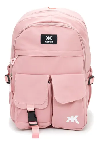 Mochila porta laptop hombre sale
