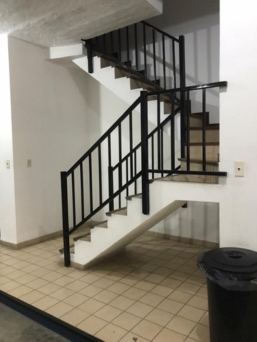 Imagen 12 de 12 de Cochera En Venta En Centro Turistico De Pinamar