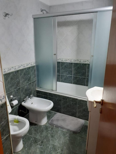Imagen 21 de 24 de Duplex 3 Amb. Caballito, Centenera 800. Impecable