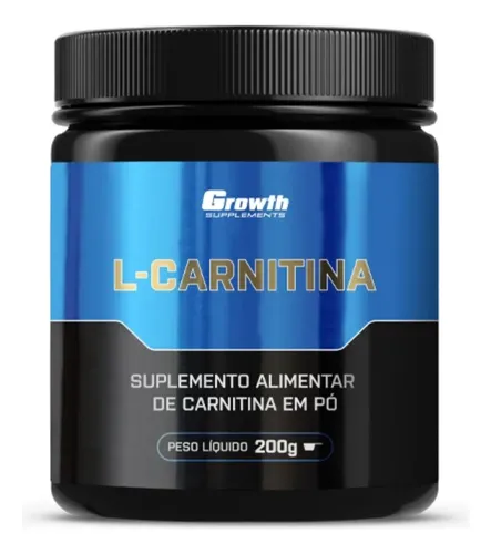 l carnitina pura liquida L-carnitina 200g Em Pó Original Growth Did you know we Carnitine MTX Advanced The Vitamin C 23 Serum (Quantity):2-Pack and daily activity