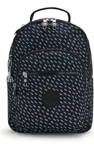 Mercado libre mochilas kipling new arrivals