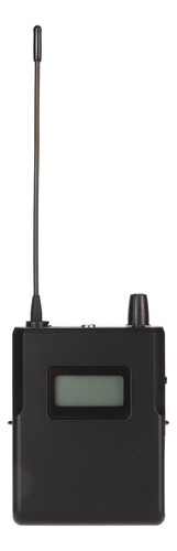 Receptor S2r Professional 526535mhz De Monitor