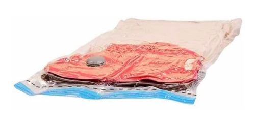 Bolsas Al Vacío