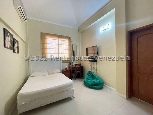 Imagen 7 de 8 de Casa En Venta En Terrazas Club De Golf. Punto Fijo