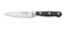 Comprar Cuchillo Wüsthof Classic 12 Cm Oficio Todo Cheff
