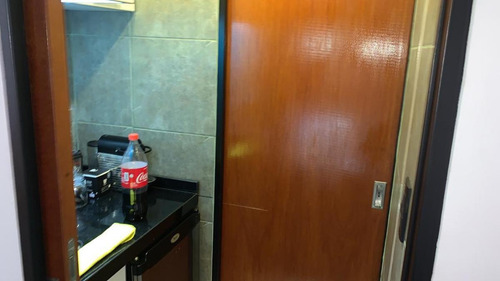 Imagen 25 de 27 de Local + Oficina A Estrenar S/av. Gaona