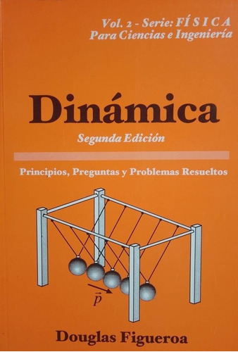 Dinamica Douglas Figueroa R3