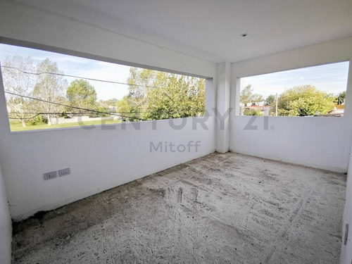 Imagen 22 de 23 de Dúplex En Venta De 3 Dormitorios En Gonnet, La Plata