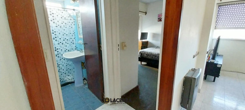 Departamento En Villa Ballester