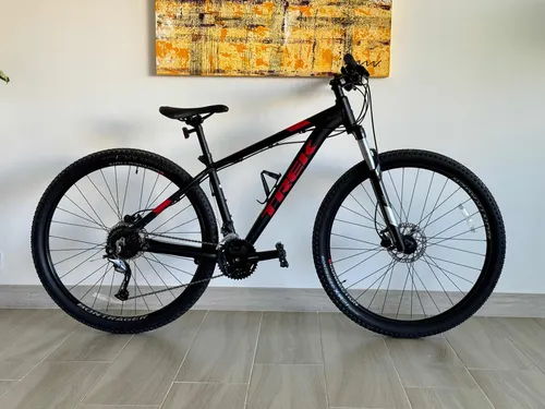 trek marlin 7 Hot Sale de Mercado Libre