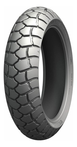 Cubierta Michelin Anakee Adventure 150 70 17 69v