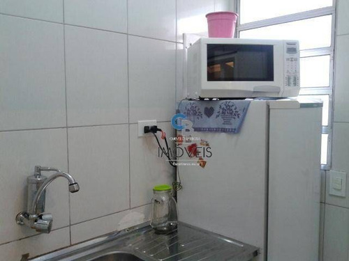 Imagem 9 de 10 de Sobrado Residencial À Venda, Penha, São Paulo. - So0231