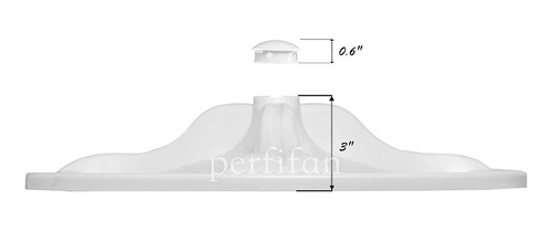 Reemplazar Maytag Whirlpool W10902814 Lavadora Parte Y Tapa