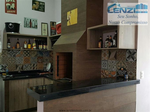 Imagem 12 de 15 de Casas À Venda Em Pinhalzinho/sp - Compre A Sua Casa Aqui! - 1281424