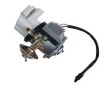 Comprar Distribuidor Fiat Duna\u002Ffiorino 1.4\u002Fetc Marelli