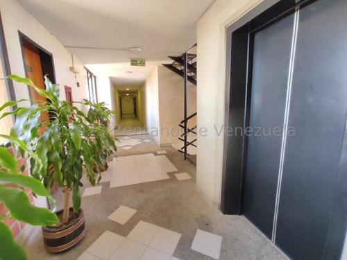 Imagen 3 de 28 de Apartamento En Venta Bosque Alto, Maracay 23-20278 Hc