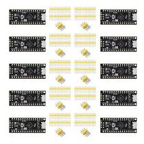 Comprar Microplaca De Desarrollo Aitrip Mh-tiny Attiny88, 10 Unidade