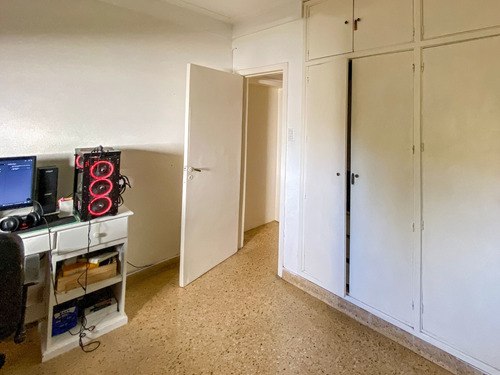 Imagen 17 de 28 de Venta Casa 3 Ambientes En Tigre Residencial