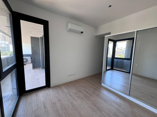 Duplex 3 Ambientes Con Terraza Quincho Y Pileta