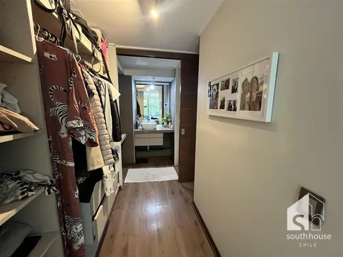 Depto Arriendo 3d 3b Estar Bremen Ñuñoa Metro Principe J80
