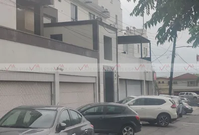 Departamento en renta