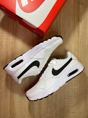 Zapatillas Nike Air Max Sc Talla 43 (9.5us)