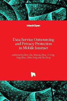 Libro Data Service Outsourcing And Privacy Protection In ...