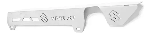 Kit Suzuki Viva R Lujos Accesorios Suzuki Viva R Lujo Suzuki