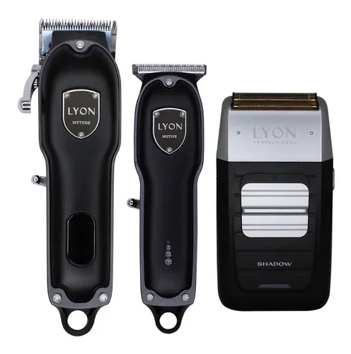 Rapadoras de pelo hot sale