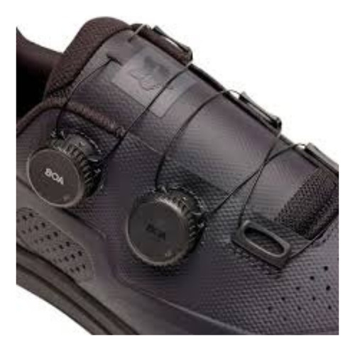 Zapatillas Mtb Fox Racing Union Boa®