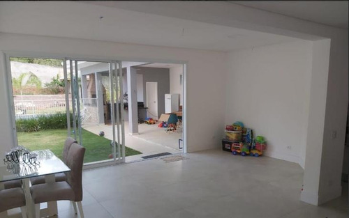 Imagem 9 de 15 de Casa Em Condomínio Para Venda Em Itupeva, Parque Dos Cafezais Ii, 3 Dormitórios, 3 Suítes, 5 Banheiros, 6 Vagas - 20405o_2-1211995