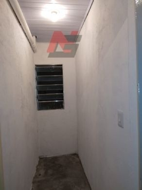 Imagem 3 de 12 de 03878 - Casa 2 Dorms, Pestana - Osasco/sp - 3878