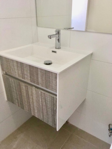 Vendo 3 Dorm 1 Baño - Dueño - Mall Independencia