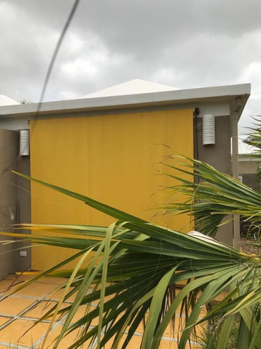 Imagen 3 de 15 de Hermosa Villa A La Venta A 5 Minutos Del Parque Morrocoy