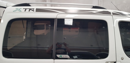 Citroën Berlingo 1.6 Xtr Hdi 92cv 2016