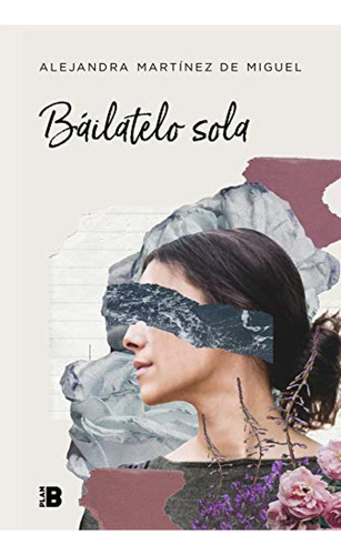 Bailatelo Sola - Martinez De Miguel Alejandra