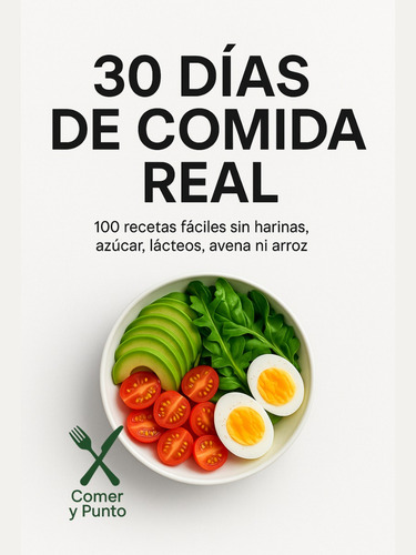 Guía Pdf De Comida Para Celiacos , Intolerante Lactosa