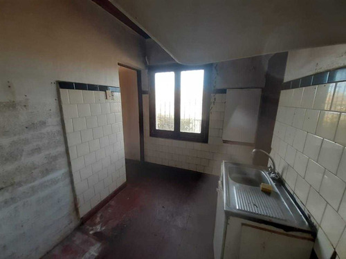 En Excelente Ubicación Se Vende Casa (74570)